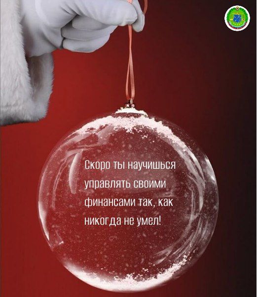 ��� � �������������� ������� ��������� � ����� ��������