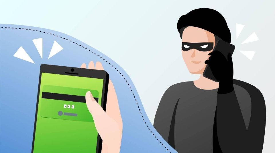 �������� ����� �������������