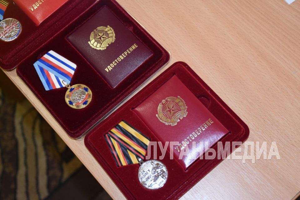 Губернатор Оренбургской области побывал в Перевальском округе Губернатор Оренбургской области побывал в Перевальском округе