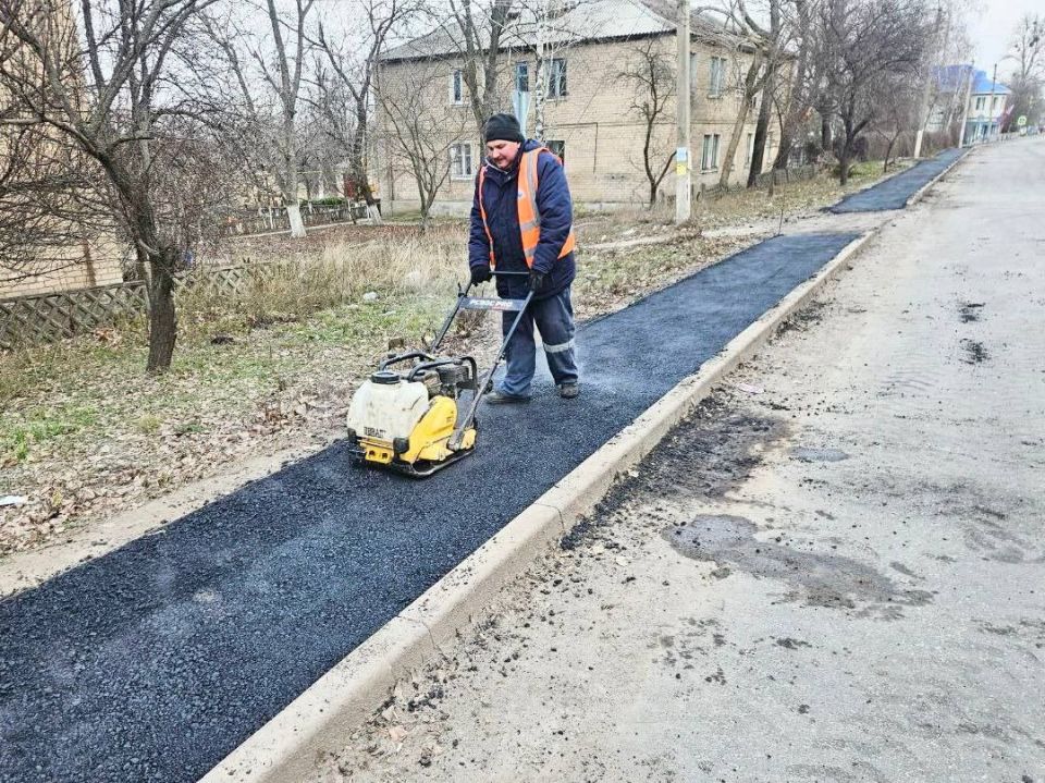 ������ �������: � ���� ���� ����������, ��� ���� �� ������� ���������� �������, ������� ������������ ���������� ��������� �� ������������� �������, ������������ �� ��������� ��������� ��������� �����