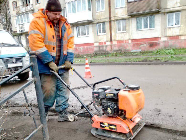 ������ �������: � ���� ���� ����������, ��� ���� �� ������� ���������� �������, ������� ������������ ���������� ��������� �� ������������� �������, ������������ �� ��������� ��������� ��������� �����