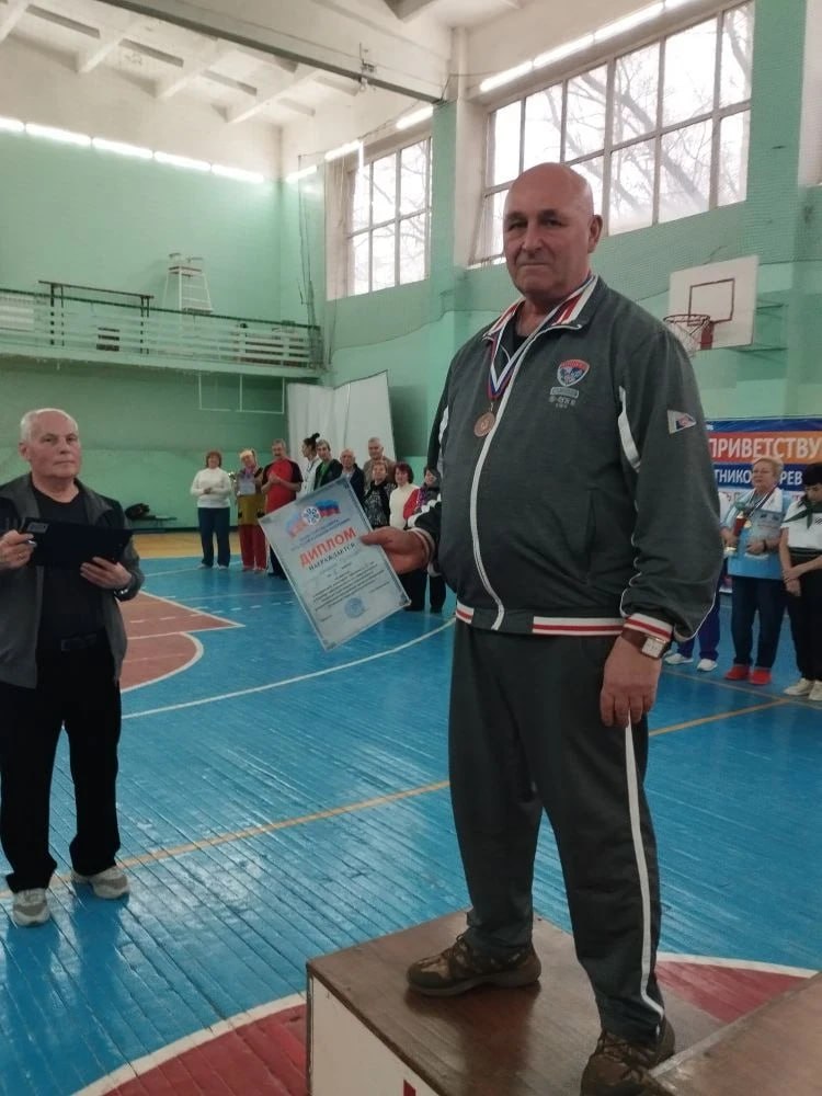 Республиканский турнир по настольному теннису и дартсу состоялся в Луганске Республиканский турнир по настольному теннису и дартсу состоялся в Луганске