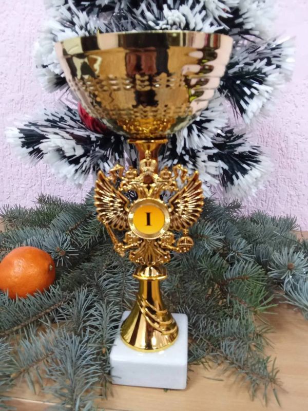 СПОРТ, ЕДИНСТВО И ПОБЕДА. В городе Ровеньки состоялся турнир по мини-футболу, приуроченный ко Всемирному дню футбола СПОРТ, ЕДИНСТВО И ПОБЕДА. В городе Ровеньки состоялся турнир по мини-футболу, приуроченный ко Всемирному дню футбола