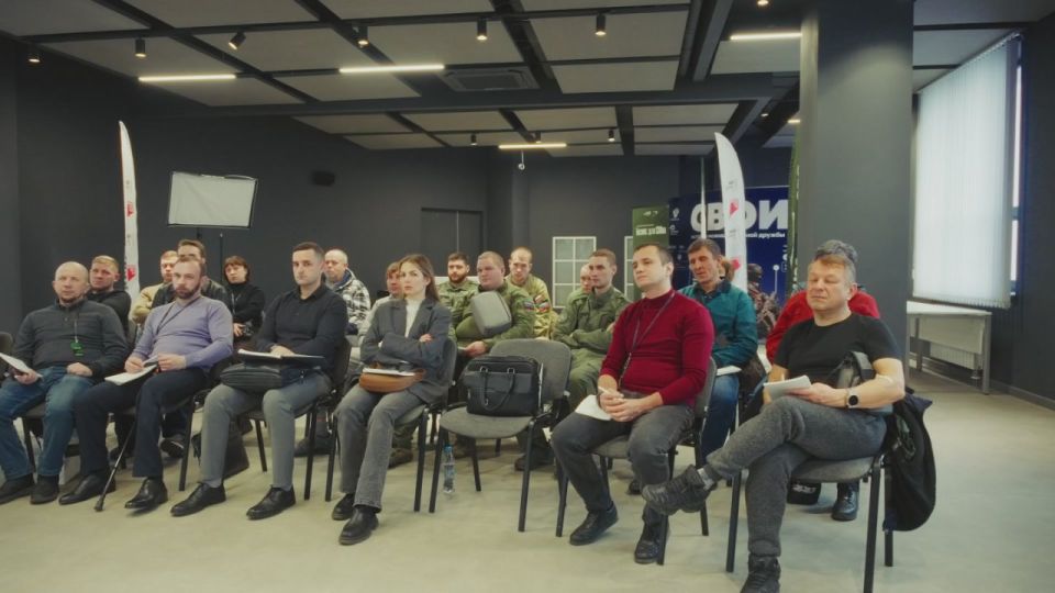 ������� ��������, ��� ������ ��������������� �������� ������� ��� ������