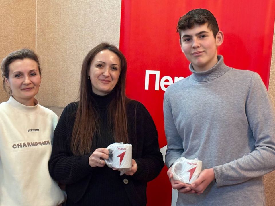 ��� �88 �������� ������� �������� ������� � ���������� �������