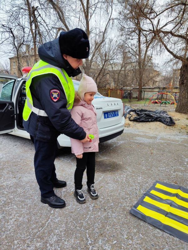 ������������ ����� - ���� ����� ���������������