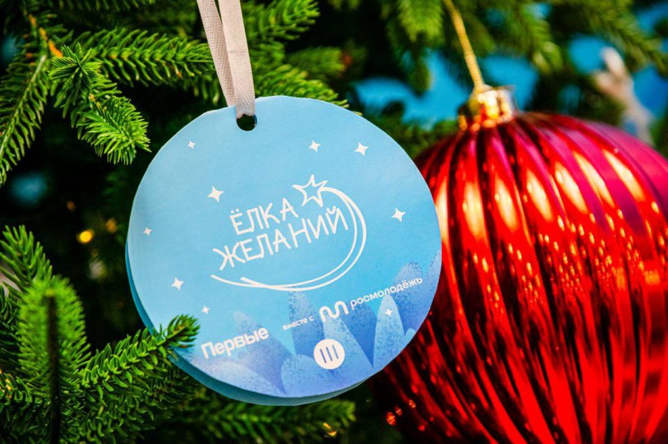 ����� 9-������ ������ � ������ ������������� ����� ����� ������� �������� ������� ��������