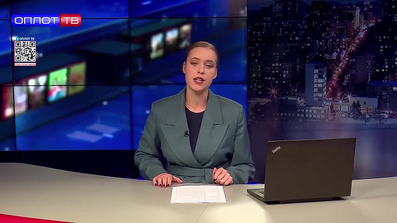 Продлён на год. В ДНР и ЛНР, Запорожской и Херсонской областях сохранится особый порядок регулирования трудовых отношений