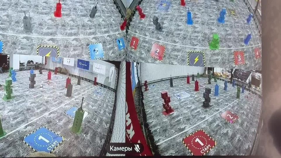 � ��� ������ ������� ���������� ��������� �������� ��������� � ���� ���� ���������� ������� ����� ��������� � ������ �������������� VIII �������������� �������� ����������