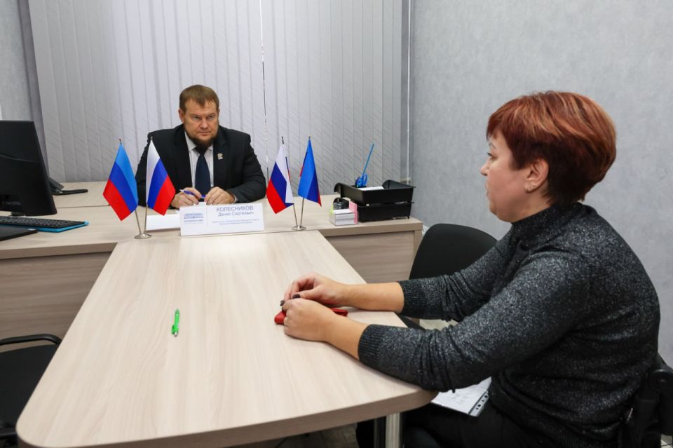 ���������� ������� ������� �� ������ �������� ��������������