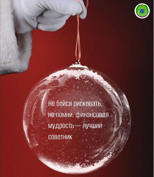 ��� � �������������� ������� ��������� � ����� ��������