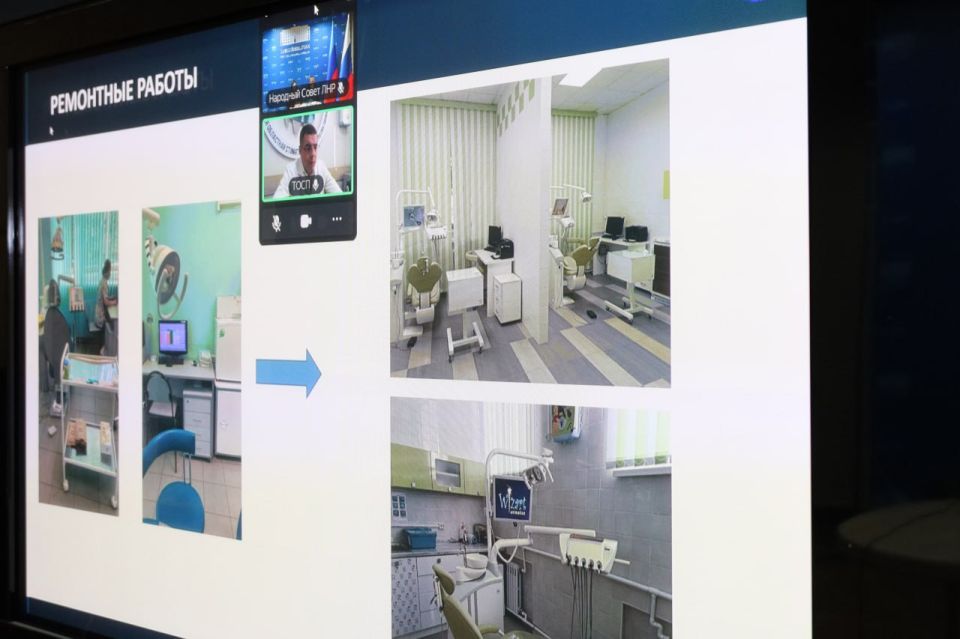 ���� ������ � ������ ������� ����������� � ������ ������������ ����������������� ������ � �������� �������