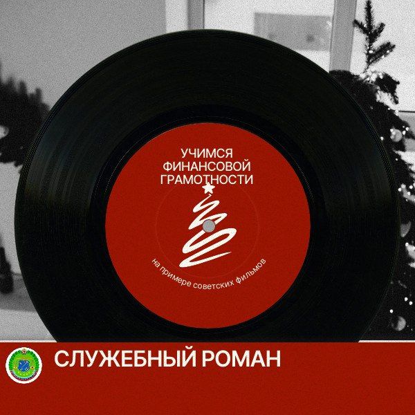 ���, ��� �� �������� ���� ���, ��� �� �������� �� ���� ���� ����������!�