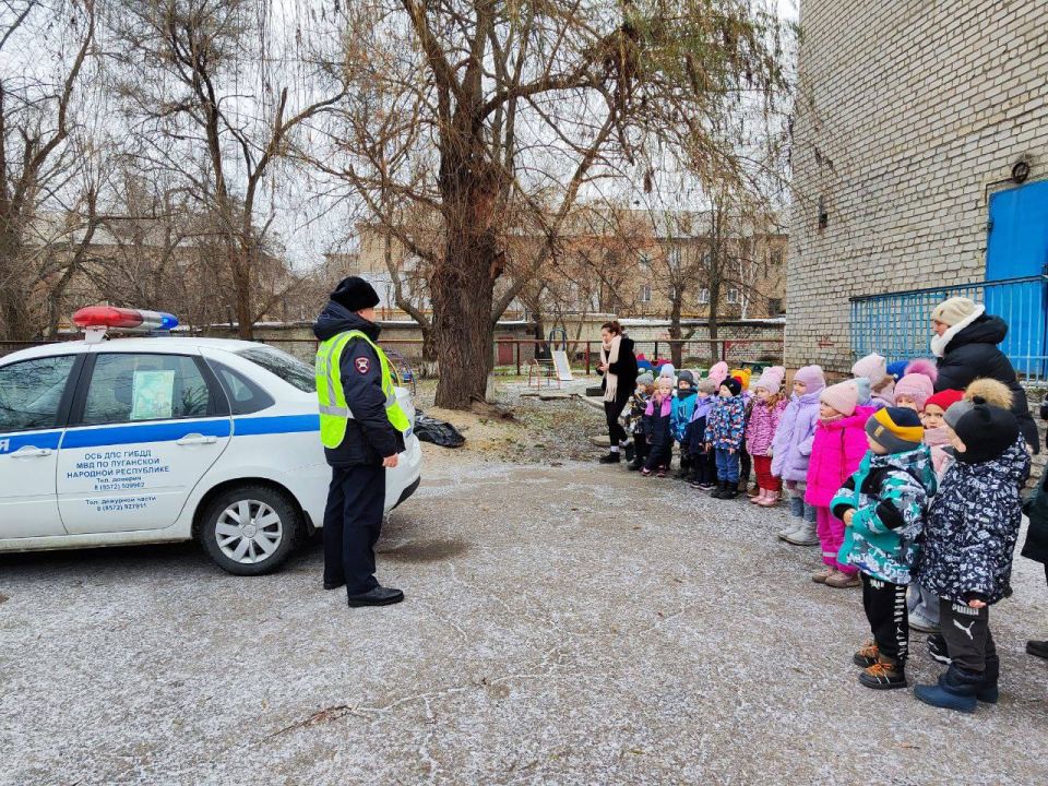 ������������ ����� - ���� ����� ���������������