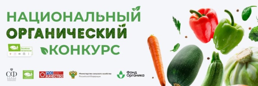 ������ �� ���������� � �������� ���������� ������������ ���������