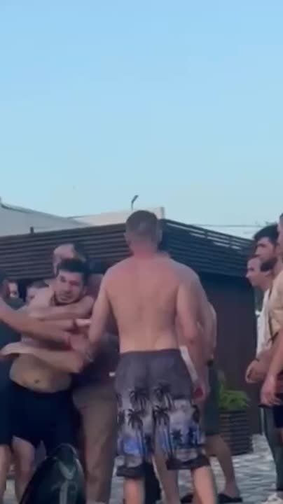 ���� ��������: ���� ����������� ��������: ������ �� ��� ��� ������ ������ ������ �������