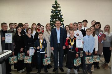 ������� �������: ���������, ������� ���� �� �����