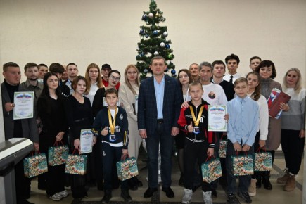 ������� �������: ���������, ������� ���� �� �����