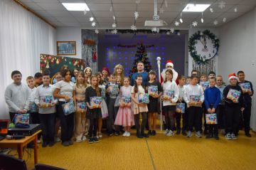 ���� �������������� ������ �������� ���������� ������� �� ���������-���������� ����������