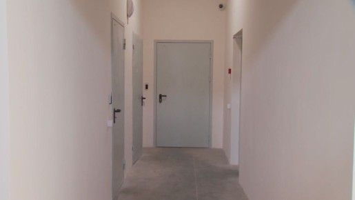 ������ ���������� ������ ����������� ������ � �. ���������� ������ � ������������