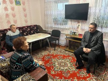 ����������� ����� ����������� �������������� ������ ������ �������� ������� ������������� ��������� ��������� ��� - ��������������� ������ �����������