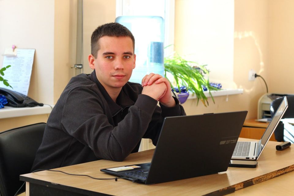 ������, ��� ������. � ��������� �������� ���������� � ������ ������������ ������� �������� ��������� ���������� ������� ����������� �������� ������ �� �������� ������� ��������������� ����� (���)