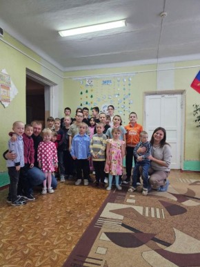 ��� ������� ���� � ���������, ������������������ � ���� �������� ������������� �������������� �������� ����� ���� ���� ������������ ������ � ������ ����