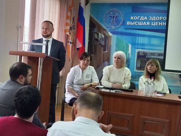 ��������� ������ �������: � �������� �������� ����������� ����������� ����������� ������