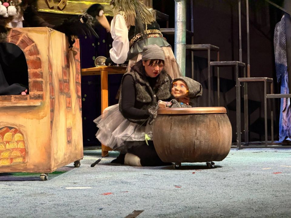 � ��������� ������������� ������ ����� ���������� ������������ ��������! � �������� ��������� ��������� ���������� ��������� ������� � ���� ���