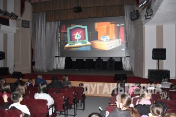 � ������������ � ������������ ������� �������� ��������� ����������� ����������