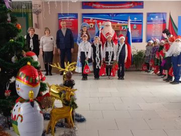 ������������� ����� �������� ������� � ������ ���� �� ���������� � ������������� ������