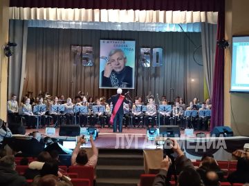 � ���������������� ��������� �������, ����������� 75-����� ������������ ������� �������� ��� ������� ����������� ���������