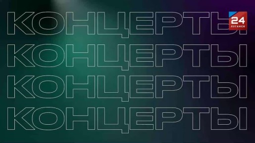 � ������ ����� �. ���������� ���������� �������� ����������� ������� ��������;