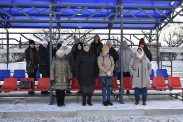 � ������ ���������� ������� "���������� �����" �� �������� ������� ���������� �������� ����� ������