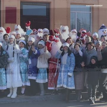 � ��������� ���������� ����������������� ����� ������������ ����� ����� ������