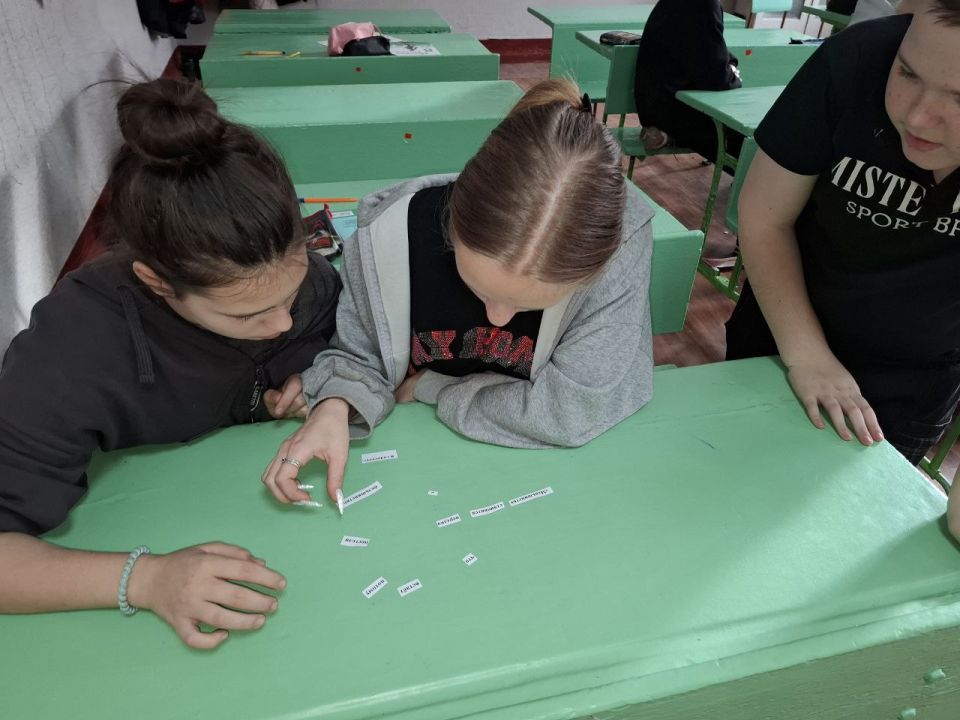 ��� �453 ��������� ������� ������� ���� �� � ������� ����������� ��� ����������