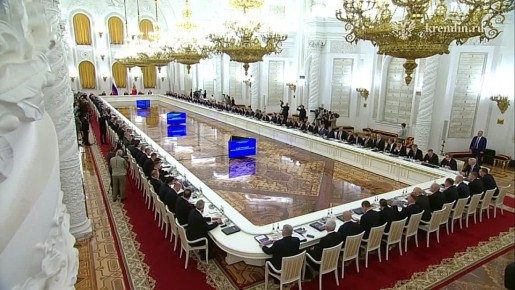 ��������� ������ �������� ���� � ���������� ���� �������� ������� ������