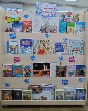 ������������� ���������� ���������� ��������� ����� ��� � ������