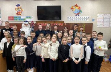 ������������ �� ������ ���������: ���������� �� ���� ������