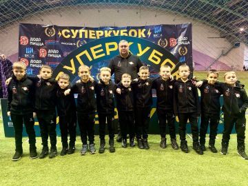 ����������� ���������� ������� ������� � ������������� ������� ����������� NFU/EKSA� � ������