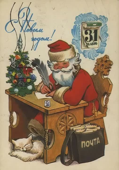 ��������� ����������� ���������� ������ ����������� ������� ��� ����������, ������� ����� ������� �� ������ � ����������� ��������� ���