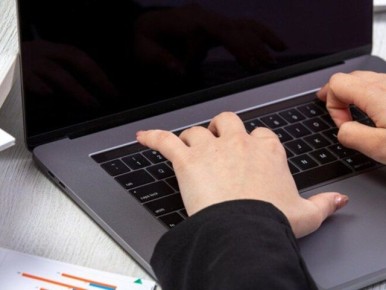 ������ � �������� � ������������ ���������� �������������� � ������� �������������