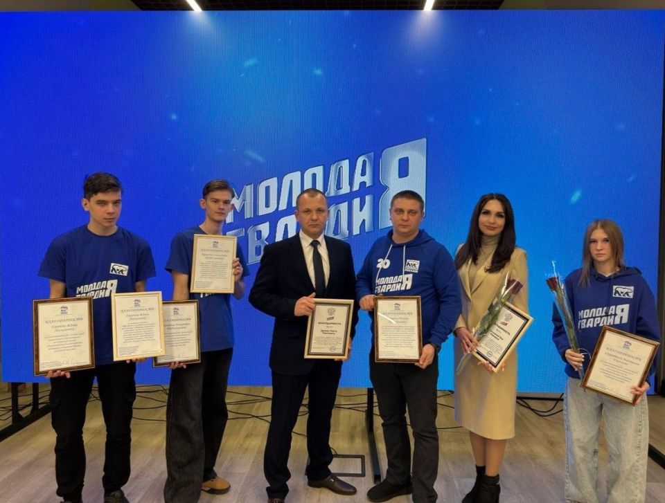 ��������� ������������ ��������� ��� "������� ������� ������ ������" �������� ��������� ��������