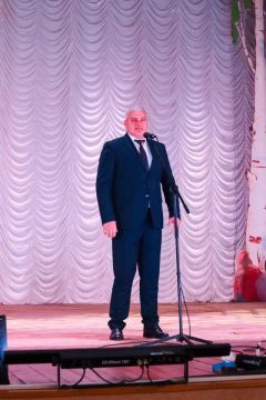 ������� ���������: 24 ������� 2025 ���� � ����������� �������� ���� �������� ���������� ���������, ����������� ����������� ����������� ������������ ����������� "���������" �� ������ 2025 ���� - "����� ����� ����������, ����...