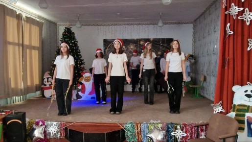 ���������� ��������� � "��������-��������� ������� ����� ����� ������� �.�." ��� �������� 8-11 �������, ��������� 24 ������� 2025 ����!