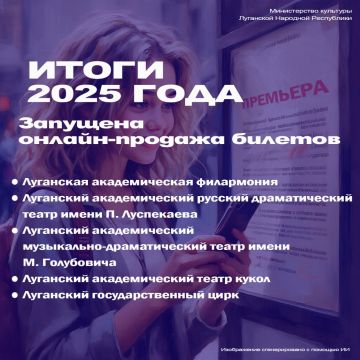 ������� �� ������-������ ��� ���� 2025 ���� �� ������������ ��������