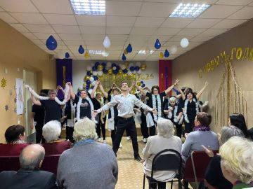 25 ������� � ������������� ����������� ������ ��������������� ������ ����� ���������� �������� ��� ����������� ���������� ����� � ���������� ������������ �������� ��������