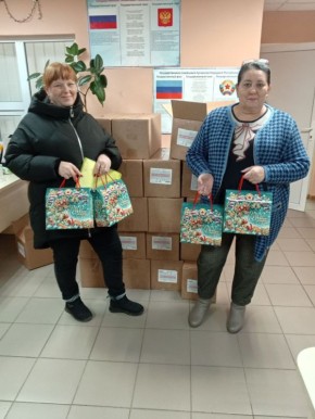 � ������� � ����� � ������� � ������!