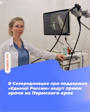 � ������������� ��� ��������� ������� ������ ����� ����� ����� �� ��������� ����