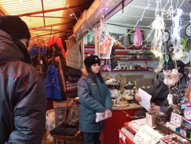 ����� ��������� ������������ � ���������������� ������ �� ������ ������������� ��� � �� �� ��� ������ �� ��� ��� ������ ��������� � ������������ ���� ������ ��������������� ������� ���������������� �����